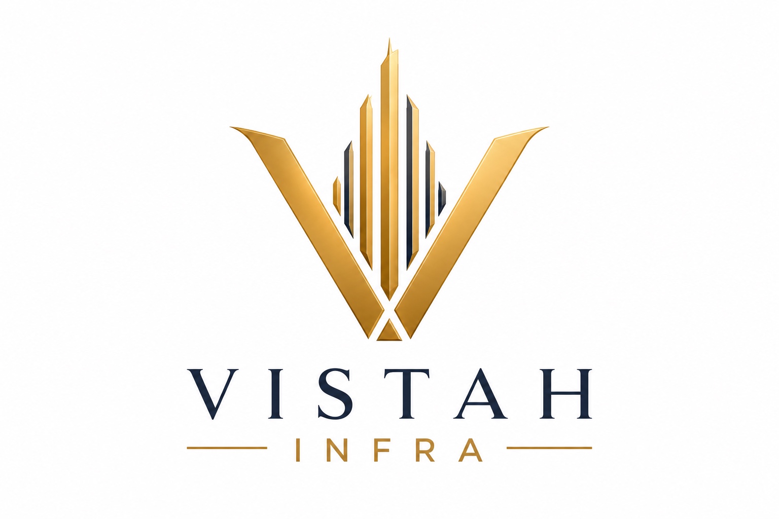 Vistah Infra