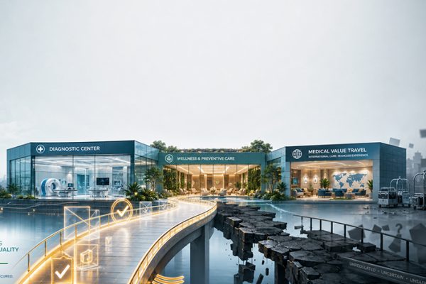 Bridging-the-gap-in-Indias-healthcare-quality-ecosystem