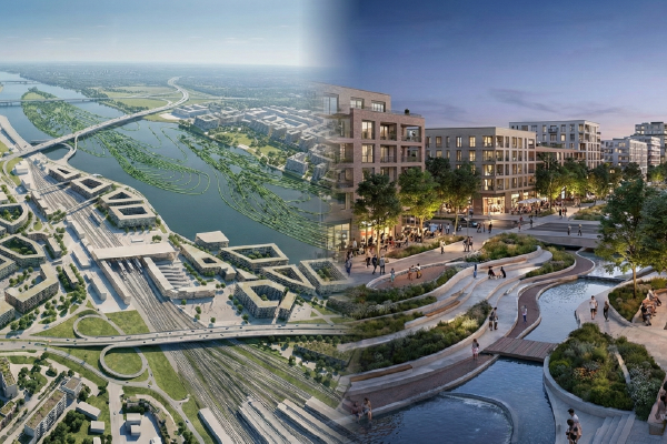 Master-Planning-vs-Urban-Design_3