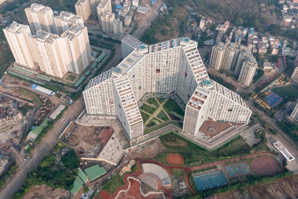 design-for-density-housing-in-india-as-social-infrastructure_1