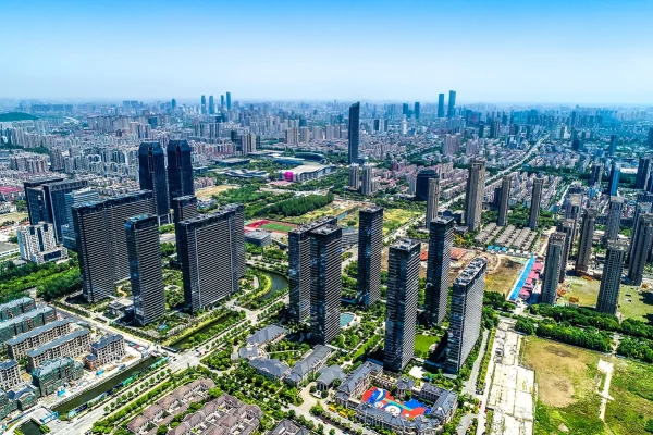 how-infrastructure-development